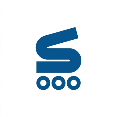Sarens logo