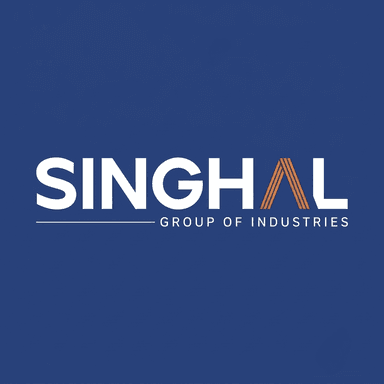 Singhal Enterprises logo